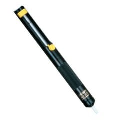 Hakko 20G Lehim Sökme Pompası