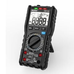 Mestek DM100 Dijital Multimetre