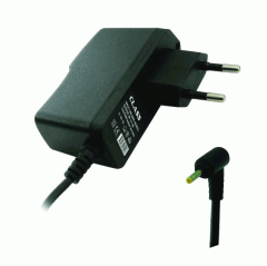 TB 305 - 5V - 2A 2.5*0.7 JAK TABLET ADAPTÖRÜ