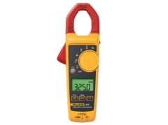 Fluke 325 400A AC/DC True RMS Pensampermetre
