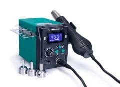 Yihua 959D-II 700W Sıcak Hava İstasyonu