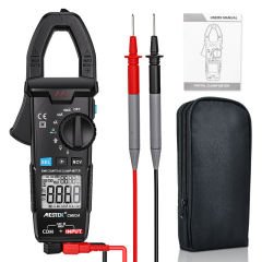 Mestek CM83A+ Dijital Pensampermetre