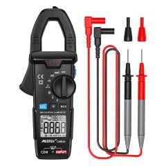 Mestek CM83A+ Dijital Pensampermetre