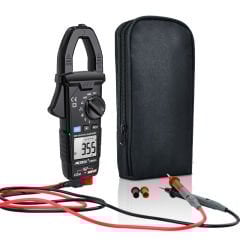 Mestek CM83A+ Dijital Pensampermetre