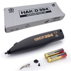 Hakko 394 Pilli Antistatik Vakum Kalemi