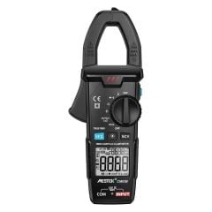 Mestek CM83B Dijital Pensampermetre