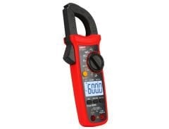 Unit UT202A+ 600A True Rms Dijital Pensampermetre