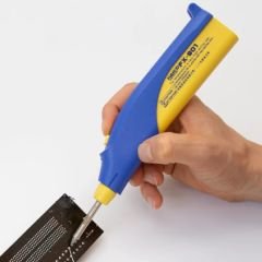 Hakko FX-901 Pilli Kalem Havya