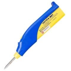 Hakko FX-901 Pilli Kalem Havya