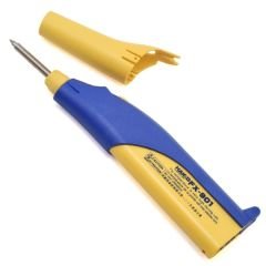 Hakko FX-901 Pilli Kalem Havya