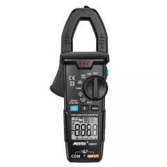 Mestek CM83C Dijital Pensampermetre