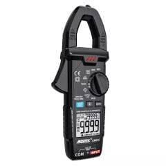 Mestek CM83C Dijital Pensampermetre