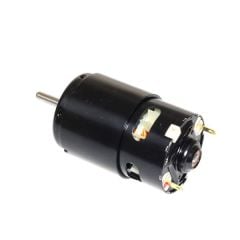 12V 20000 RPM DC Motor