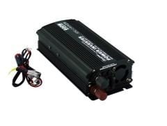 Solarvertech 12v 600w Modi̇fi̇ye Si̇nüs İnverter
