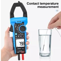 Mestek CM86B Dijital pensampermetre