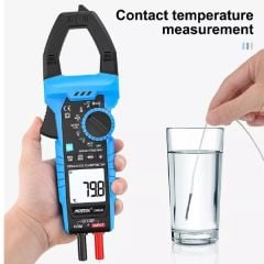 Mestek CM86B Dijital pensampermetre