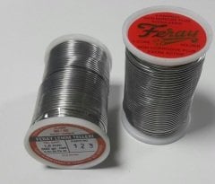 1.6mm / 500gr Feray Lehim Teli