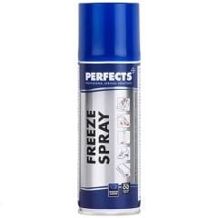 Perfects 200 ml Dondurucu Sprey
