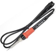 Yihua K917C 948D-III Yedek Havya Kalemi