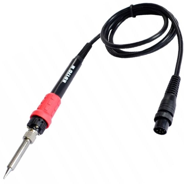 Yihua K917C 948D-III Yedek Havya Kalemi