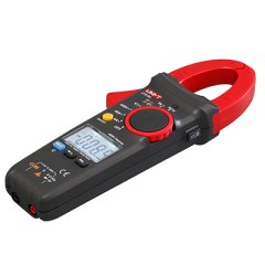 UNI-T UT213A NCV Pensampermetre Multimetre Fonksiyonlu