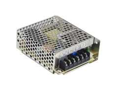 Mean Well LRS-35-12 36W 12V 3A Ekonomik Adaptör
