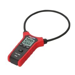 UNI-T UT281C True RMS 3000A Esnek Kelepçe Ampermetre