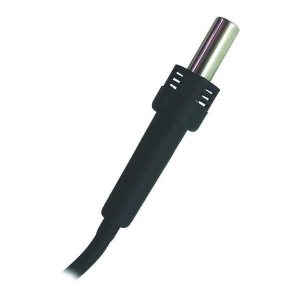 Class YH-1952 Yedek Üfleme Kolu