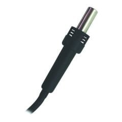 Class YH-1952 Yedek Üfleme Kolu