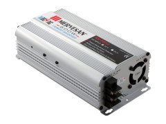 1000 Watt 24 VDC - 220 VAC Invertör