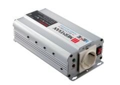 1000 Watt 24 VDC - 220 VAC Invertör
