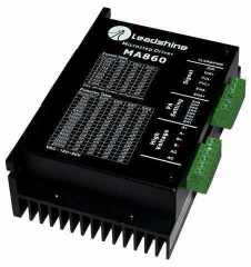 MA860 Step Motor Sürücü Modülü-MA860 Stepper Motor Driver