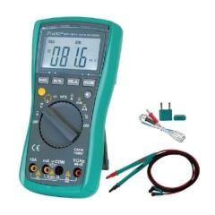 Proskit MT-1217 Dijital Multimetre