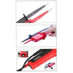 Unit UT-15B Su Geçirmez Ac Voltaj Dedektörü