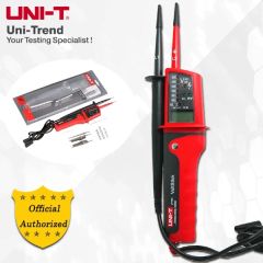 Unit UT-15B Su Geçirmez Ac Voltaj Dedektörü