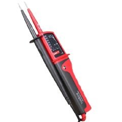 Unit UT-15B Su Geçirmez Ac Voltaj Dedektörü