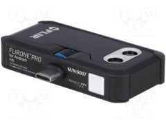 Flir One Pro Android – 160×120 (-20+400C) Termal Kamera