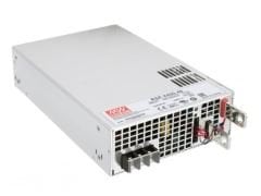 MeanWell RSP-2400 48V-50A 2400W Güç Kaynağı