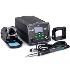 Yihua 950 150W İstasyonlu Havya