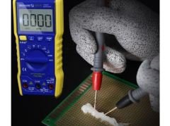 Mechanic F913 10cc Kurşunsuz Şırınga Krem Flux