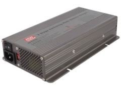 MeanWell PB-360P-24 24V 360W Akü Şarj Cihazı