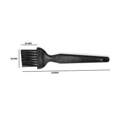 Sunline LN-2108 Antistatik Fırça