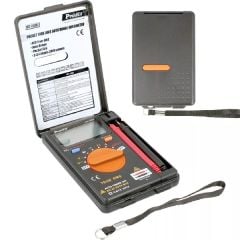 Proskit MT-1506 Dijital Multimetre