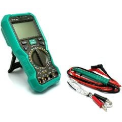 Proskit MT-1707 Dijital Multimetre