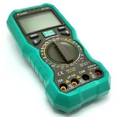 Proskit MT-1707 Dijital Multimetre