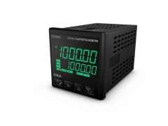 ECH4400-24VAC Dijital Sayıcı ve Takometre 48x48