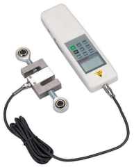 SH-2000 2000 Newton Dijital Dinamometre