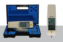 SH-500 500 Newton Dijital Dinamometre