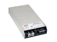 Mean Well RSP-750-48 48V-15.7A 750W Güç Kaynağı