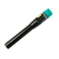 Proskit MT-7530 Fiber Optik Kablo Test Cihazı